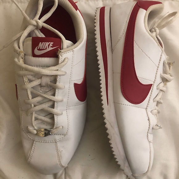 Nike Cortez - Picture 2 of 2